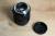 Sigma 35 mm f1.4 Art for Canon