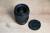 Sigma 35 mm f1.4 Art for Canon