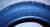 липучки Dunlop Winter Sport M2