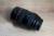 Canon EF 24-70mm f/2.8L