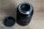 Canon EF 24-70mm f/2.8L
