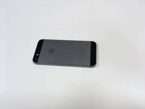 iPhone 5s 16gb