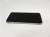 iPhone 5s 16gb