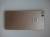 Huawe iP10 Lite 