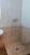 квартира 20 м Курортный городок