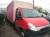 продажа iveco daily