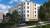 Квартира в центре Адлера 34,1 м 