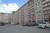 Продам отличную 1 к. квартиру, с удобной планировкой