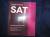 пособия для подготовки к SAT