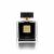Avon, Парфюмерная вода Little Black Dress