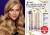 Avon каталог и доставка заказа бесплатно