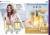 Avon каталог и доставка заказа бесплатно