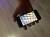 Продам iPhone 4