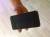 Продам iPhone 4