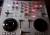 NUMARK omni control