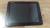 MultiPad Ranger 8.0 4G планшет 