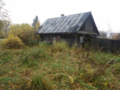 Продам участок15 соток