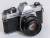 Продам фотоаппарат Пентакс К1000