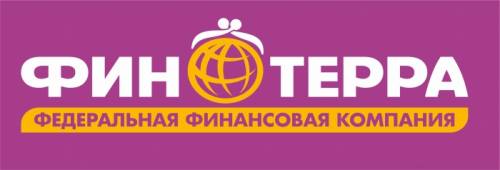 Специалист правового сопровождения