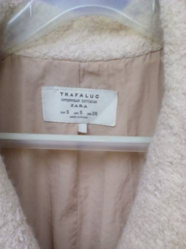 Продаю пальто Zara
