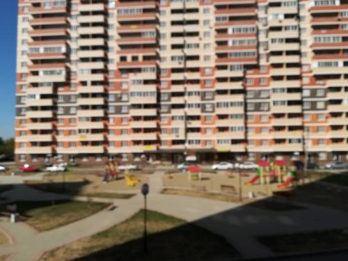 Продаю 2 кв на ГМР