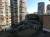 Продам в центре ГМР по ул. Мачуги 2 кв