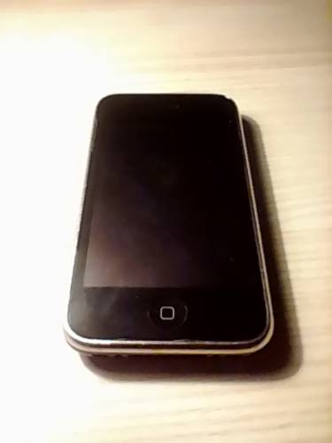 Продам  iphohe 