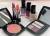 Принимаю заказы на продукцию кампании AVON. Хорошие скидки от компании,