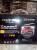 Цв.телевизор leadstar LD 768S