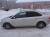  › Модель ­ Ford Focus
