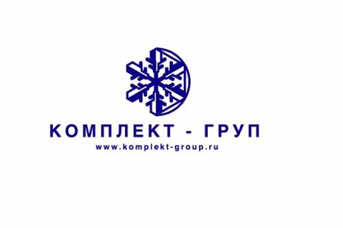 Компрессоры Атлант для бытового холодильника