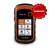 Garmin eTrex 20X
