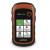 Garmin eTrex 20X