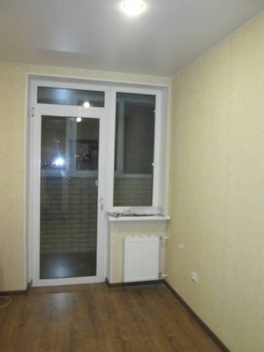 Продам 2 ком.кв