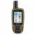 Garmin Gpsmap 64