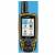 Garmin Gpsmap 64