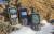 Garmin Gpsmap 64