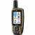 Garmin Gpsmap 64