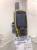 Garmin Gpsmap 64