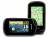 Garmin Oregon 600