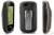 Garmin Oregon 600