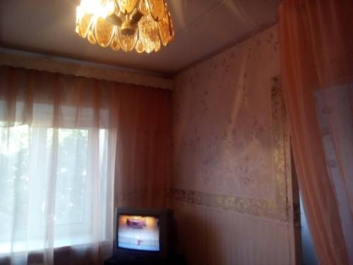 Сдам посуточно квартиру в центре Шилов