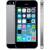 Apple iPhone 5s (Восстановленный)