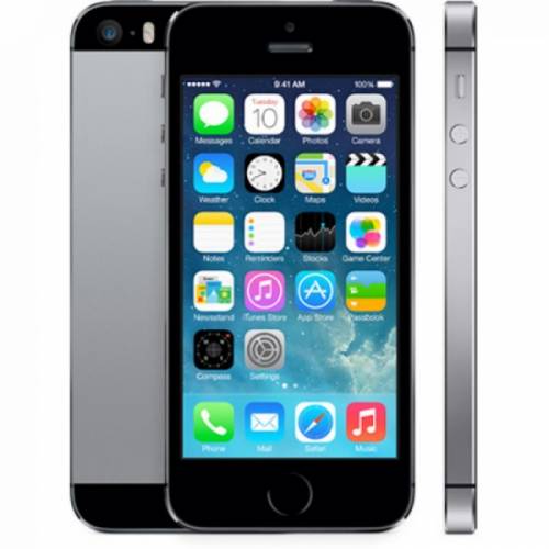 Apple iPhone 5s (Восстановленный)
