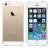 Apple iPhone 5s (Восстановленный)