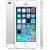 Apple iPhone 5s (Восстановленный)