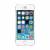 Apple iPhone 5s (Восстановленный)