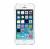 Apple iPhone 5s (Восстановленный)