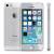 Apple iPhone 5s (Восстановленный)