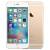 Apple iPhone 6 (Восстановленный)
